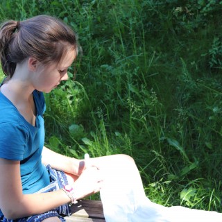 93bd18433aad6ac0df7734f23d50604a