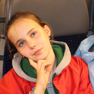 93d5156d617073c046c2fff2ea6e3095