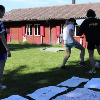 9413ebfb974845a0d1bff4589aaf0da2