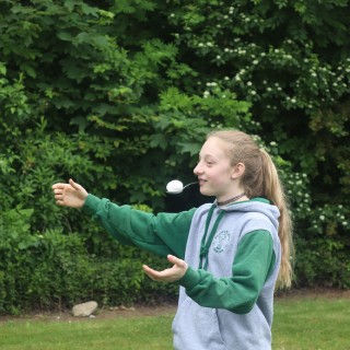 94371787faff64d4ef4cb896c9bda1fb