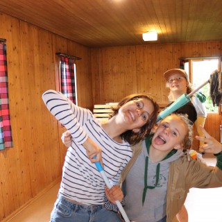 9542dbb6c9cf7ab9d5440e181534796a