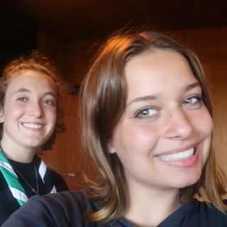 9571f9ee298f3a240b444091739359ae