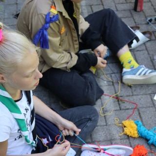 966b3aa5d96e62baf3ec5cefc643bc05