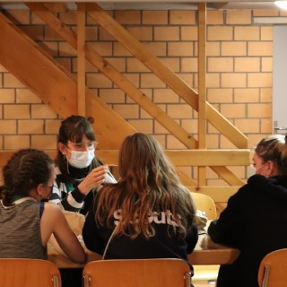 96e4cb815c00b9b5ad5da22adc126a4d