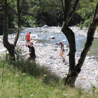 973f97d95f0f3b57ba6614c5e29b434c