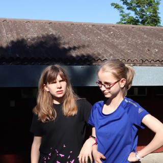 976d6307d18a82e5543dc884514374b1