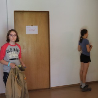 98a260fc8b3b5d1293948c2ad5ed5739