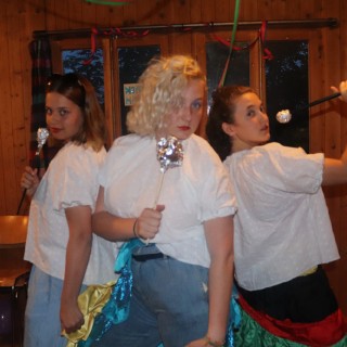 99017bb75d7da761ae0a2f5f71c69938