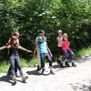 997d9818b97b0bdc86d7c3f375c9de0e