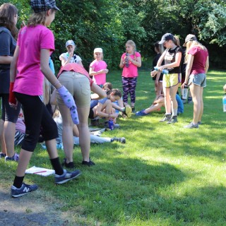 9af66983e5a90601f734bfd32d659bd4