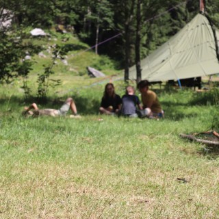 9afb35eeeb9b39d4b6ca814075296fae