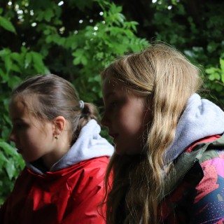 9b044fa0f95f33deedb2d02791919a50