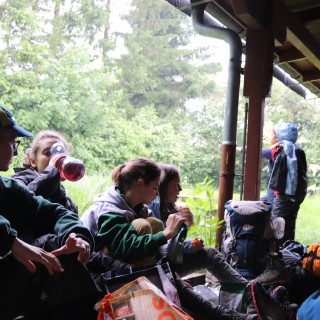 9cf2e2f343f883f5c3a592184174ff3f