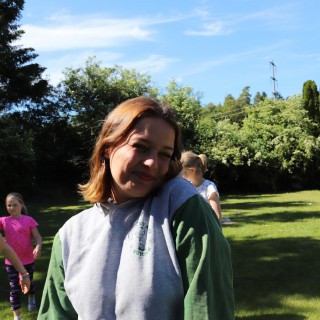 9dbc110504e51a530f1f7591b31dff55