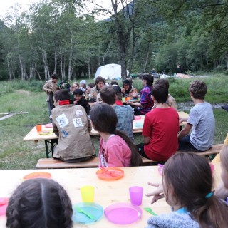 9e8c8c816fd83eb6ca0f98a443d16719