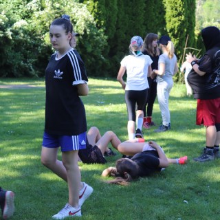 9ea56205e7e1864636d3ee4a5274fbaa