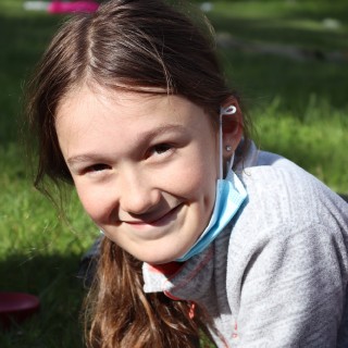 9eb235b5144ec95040b43a10f7bfaaa7