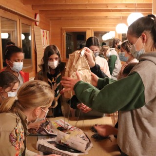 9f9f387807c6bd8779eca7bf0c6751d5