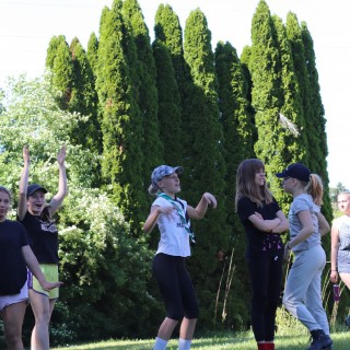 a1a4c524a34885c64a659414dedf4696