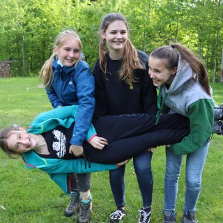 a249aeeffe3bc0e4cce0aeb0a3f4bb3a