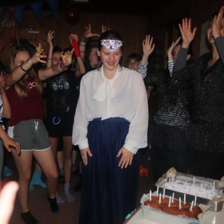 a45725cc967e8e2c02c585531577e12d