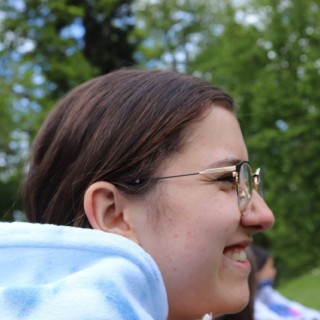 a4918ed95d572d3b985772a0337f8b92