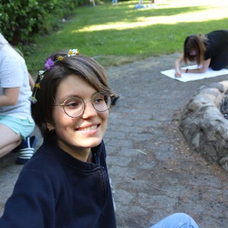 a4b06260f98ddcf820fe8353717fd842