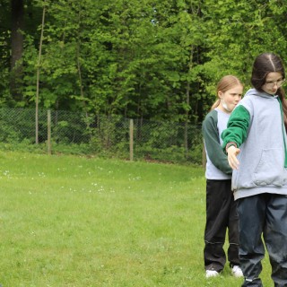 a4e6bb8257e8d31e80226da5e7def284