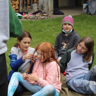 a53ab276125daf3f44de850d41478c5c