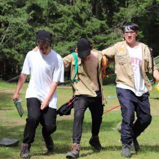 a59613a3d5963db3581dd36a956f187d