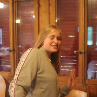 a5f6ffade84367a2052d9cd36286ce95