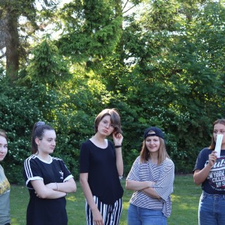 a62478c4c98421e74557e8aaa7a5af2a