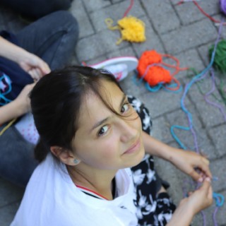 a6a16aee3d06944573c2a80fcf332dbf