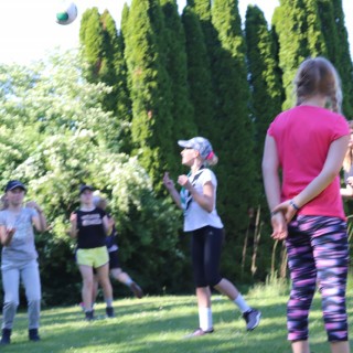 a703ea66c15297716e88bee974628aa8