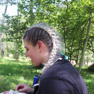 a7f68119cd8e2ff8133a93a1372d4b14