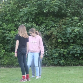 a8145d45e4b975e118317b543e846145