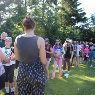 a8439943dd0fe18620ab14f65c718f9b