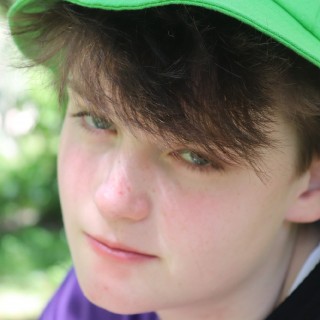 a890147c7cd09073fb8fb4024e66d1e2