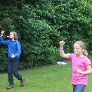 a8c4d522b86a5ee155beb7235f11d64e