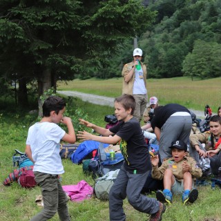 a8f10bef13f021bd3c2efc4caa4bb383