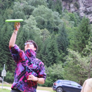 a9a44096242e9e97a8602df17ad29c0b