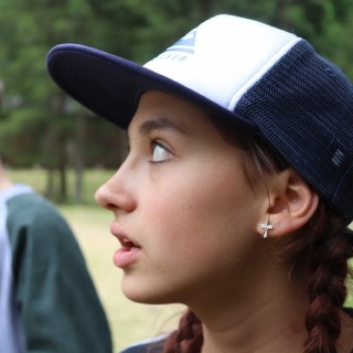 a9b4523e1500fdf11c8d2e01e2976322