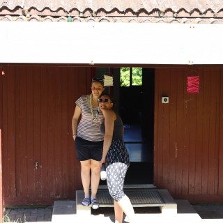 a9ceacc86a94df5fad4799d928d66573