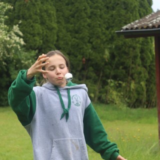 a9f63e5afc3b8050b273701485d729a7