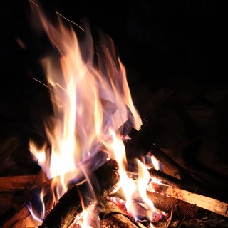 abba2cbec1b996dec50398bd2aa7eddb