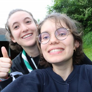 ad3b800e296cd25e87adddab59e59809