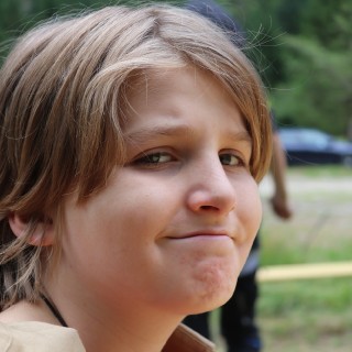 ad5acc86895a71b3190f605062fe0440