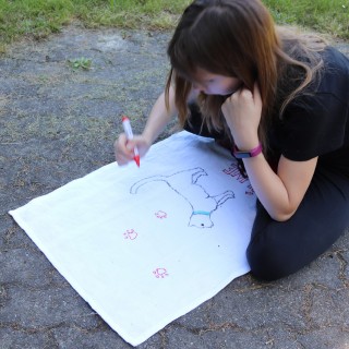 ad84b39d674f028e31a9f521fa1ed1d2