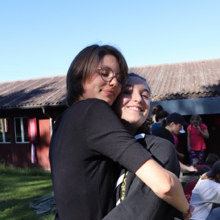 ad9ef16dfa63ab68a18ead1082bc8a9f