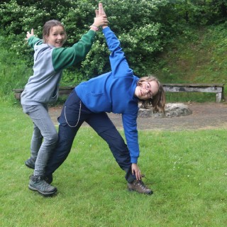 ae2d133b6077f1871aec74dc570b7a8d